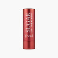 Fresh Sugar Lip Treatment
