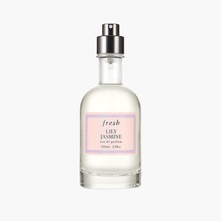 عطر فريش ليلي جاسمين أو دي بارفان