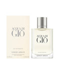 Giorgio Armani [exp By.02/26] Adg Homme Edt Spray / Np 100ml