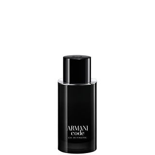 Giorgio Armani Ga 新程式碼編輯 V