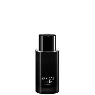 عطر جورجيو ارماني كود لو بارفان 75 مل