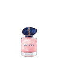 عطر جورجيو أرماني ماي واي أو دو بارفان إصدار ناكر 50 مل (إصدار محدود)