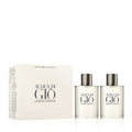 Giorgio Armani Acqua Di Gio Homme Duo Set (30ml X 2)