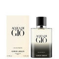 Giorgio Armani Acqua Di Giã Eau De Parfum 100ml