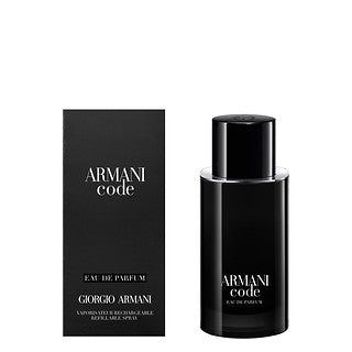 喬治阿瑪尼 (Giorgio Armani) 阿瑪尼密碼香水 75ml