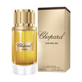 عطر شوبارد عود مالاكي أو دو بارفان 80 مل