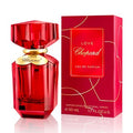 شوبارد لوف، عطر شوبارد