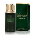 عطر شوبارد سيدار مالاكي أو دو بارفان 80 مل