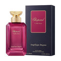 عطر شوبارد أنجليك بيجوم 100 مل أو دو بارفان