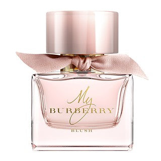 بربري بي إف إم، أحمر خدود بربري بي إف إم ماي بربري، ماء عطر 50 مل
