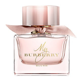 بربري بي إف إم، بربري بي إف إم، ماي بربري بلاش، عطر مركز 90 مل