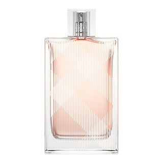 Burberry Pfm Brit Femme Edt 100ml