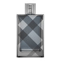 Burberry Pfm Brit For Him Eau De Toilette 100ml