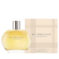 Burberry 女士香水 100ml