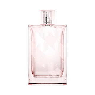 عطر بربري بي إف إم بريت شير فور هير أو دو تواليت 100 مل