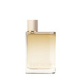 Burberry Pfm Her London Dream Eau De Parfum 50ml