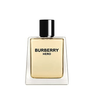 Burberry Pfm Hero Eau De Toilette For Men 100ml