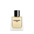 Burberry Pfm Hero Eau De Toilette For Men 50ml