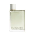 Burberry Pfm Her 女士淡香水