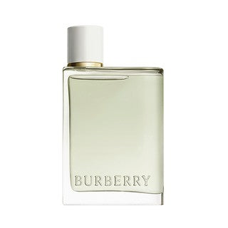 Burberry Pfm Her Eau De Toilette For Women