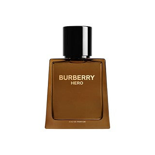 Burberry Pfm Hero Eau De Parfum For Men 50ml