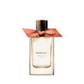 Burberry Pfm Signatures Garden Roses Eau De Parfum Unisex 100ml