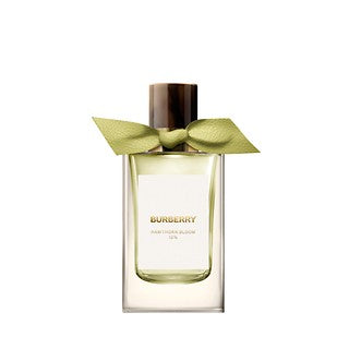 عطر بربري بي إف إم سيجنتشرز هوثورن بلوم أو دو بارفان للجنسين 100 مل