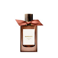 Burberry Pfm Signatures 都鐸玫瑰淡香精男女通用 100 毫升
