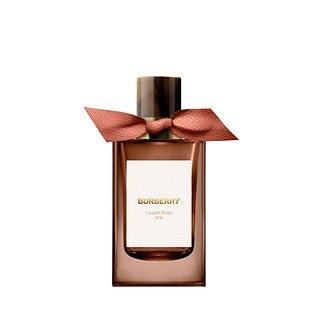 Burberry Pfm Signatures 都鐸玫瑰淡香精男女通用 100 毫升