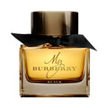 Burberry Pfm My Burberry Black Eau De Parfum 90ml