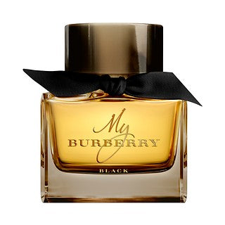 Burberry Pfm My Burberry Black Eau De Parfum 90ml