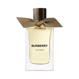 عطر بربري بي إف إم سيجنتشرز إكستريم بوتانيكالز آش فلاور، ماء عطر للجنسين، 100 مل