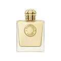عطر بربري بي إف إم جوديس أو دو بارفان للنساء 100 مل