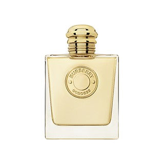 عطر بربري بي إف إم جوديس أو دو بارفان للنساء 100 مل