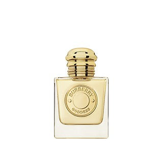 عطر بربري بي إف إم جوديس أو دو بارفان للنساء 50 مل