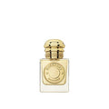 عطر بربري بي إف إم جوديس أو دو بارفان للنساء 30 مل