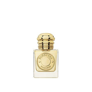 عطر بربري بي إف إم جوديس أو دو بارفان للنساء 30 مل