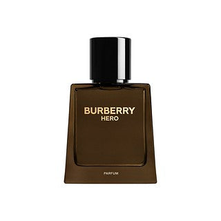 Burberry Pfm Burberry Hero Parfum Parfum 50 Ml
