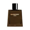 Burberry Pfm Hero Parfum For Men 100ml