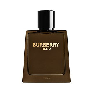 Burberry Pfm Hero Parfum For Men 100ml