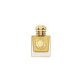 عطر بربري بي إف إم جوديس أو دو بارفان إنتنس للنساء 50 مل (1.6 أونصة)
