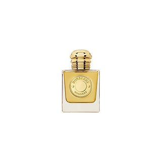 عطر بربري بي إف إم جوديس أو دو بارفان إنتنس للنساء 50 مل (1.6 أونصة)