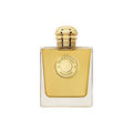 عطر بربري بي إف إم جوديس أو دو بارفان إنتنس للنساء 100 مل (3.3 أونصة)