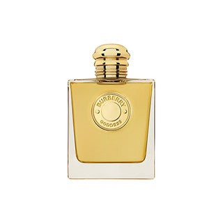 عطر بربري بي إف إم جوديس أو دو بارفان إنتنس للنساء 100 مل (3.3 أونصة)