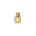 عطر بربري بي إف إم جوديس أو دو بارفان إنتنس للنساء 30 مل (1 أونصة)