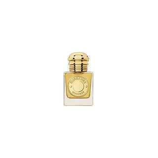 عطر بربري بي إف إم جوديس أو دو بارفان إنتنس للنساء 30 مل (1 أونصة)