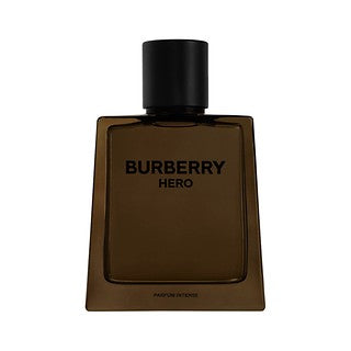 عطر بربري بي إف إم هيرو بارفان إنتنس للرجال 100 مل (3.3 أونصة)