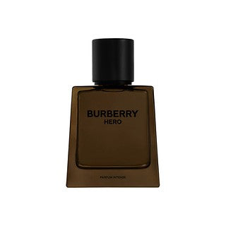 Burberry Pfm Hero Parfum Intense For Men 50ml (1.6oz)
