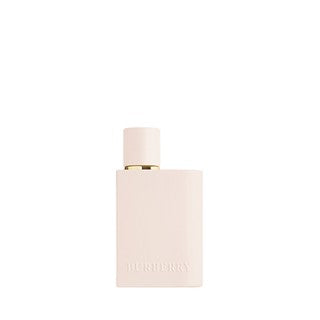 Burberry Pfm Her 濃郁香水 30 毫升