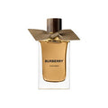 Burberry Pfm Signatures Extreme Botanicals Extension Rose Ember Eau De Parfum 100ml